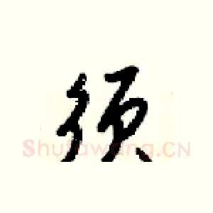 须