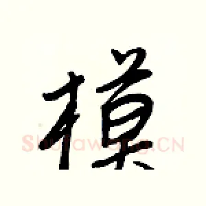 模