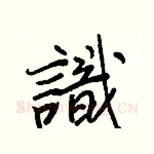 識