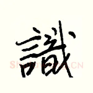 識