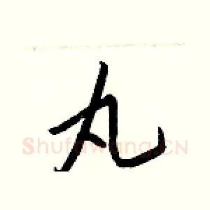 丸