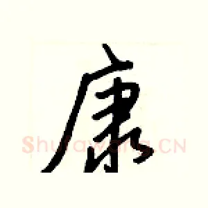 康