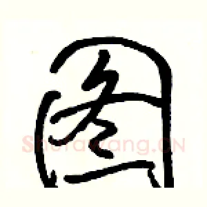 图
