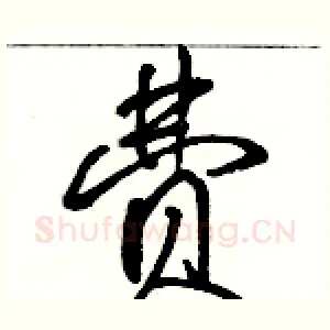 费