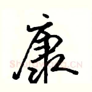 康