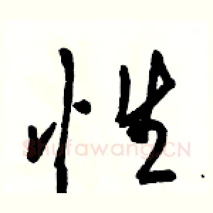 性