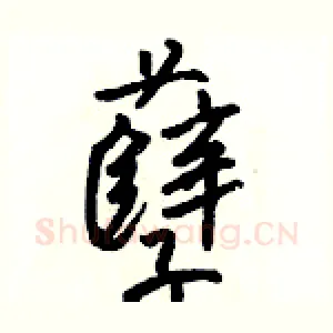 孽