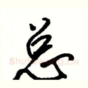 总