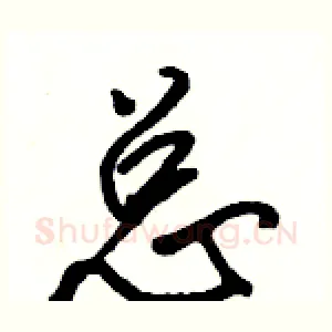 总