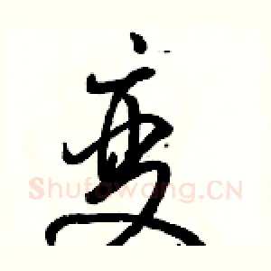 变