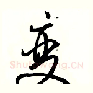 变