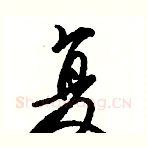 复