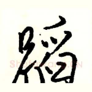 蹈