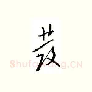 发