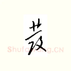 发