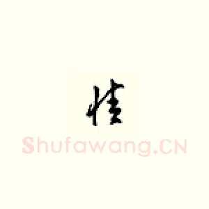 情