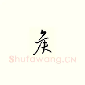 候