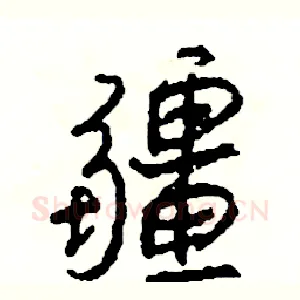 疆