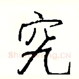 究