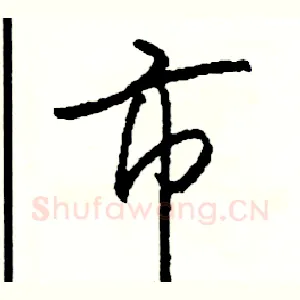 市