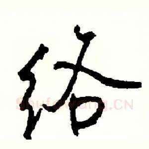 络