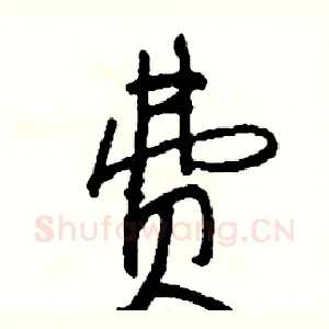 费