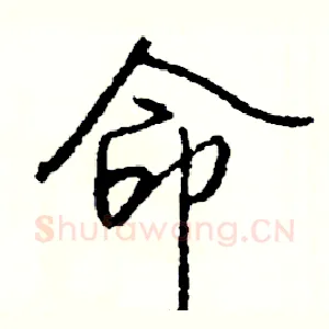 命