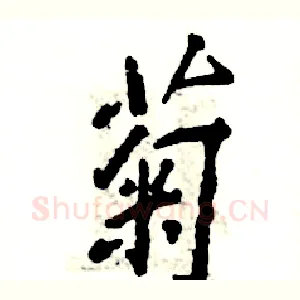 菊