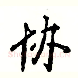 协