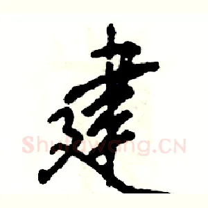 建