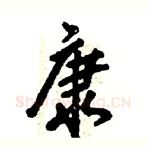 康