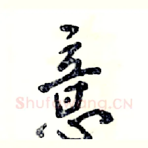 意