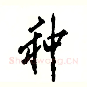 种