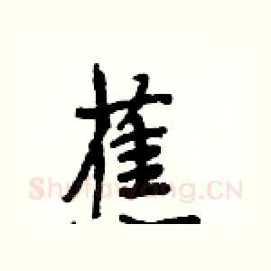 蕉