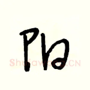 阳