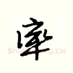 率