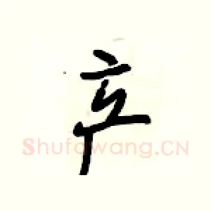 产