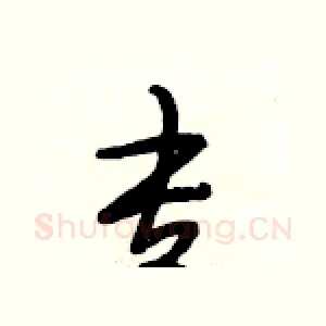 专