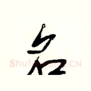 名