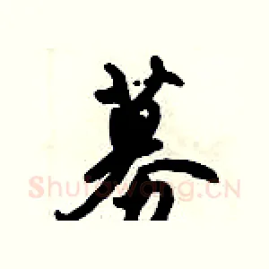 募