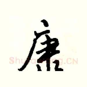 康