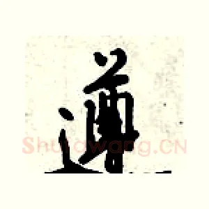 遵