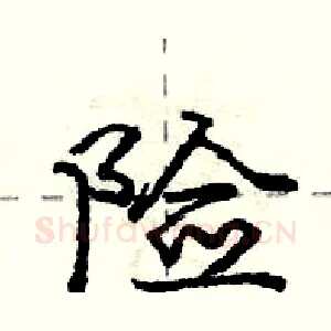 险