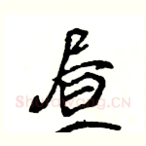昼
