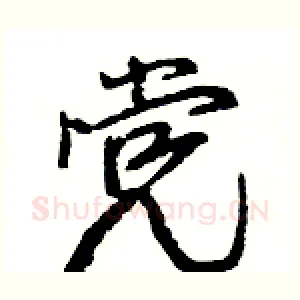 党