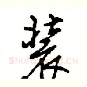 装
