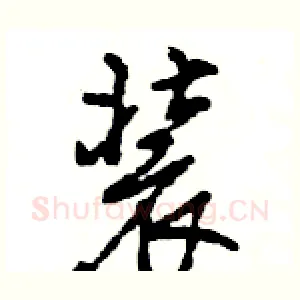 装