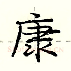 康