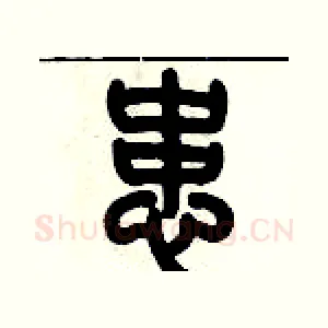 患