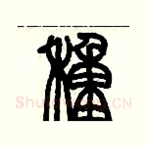 種
